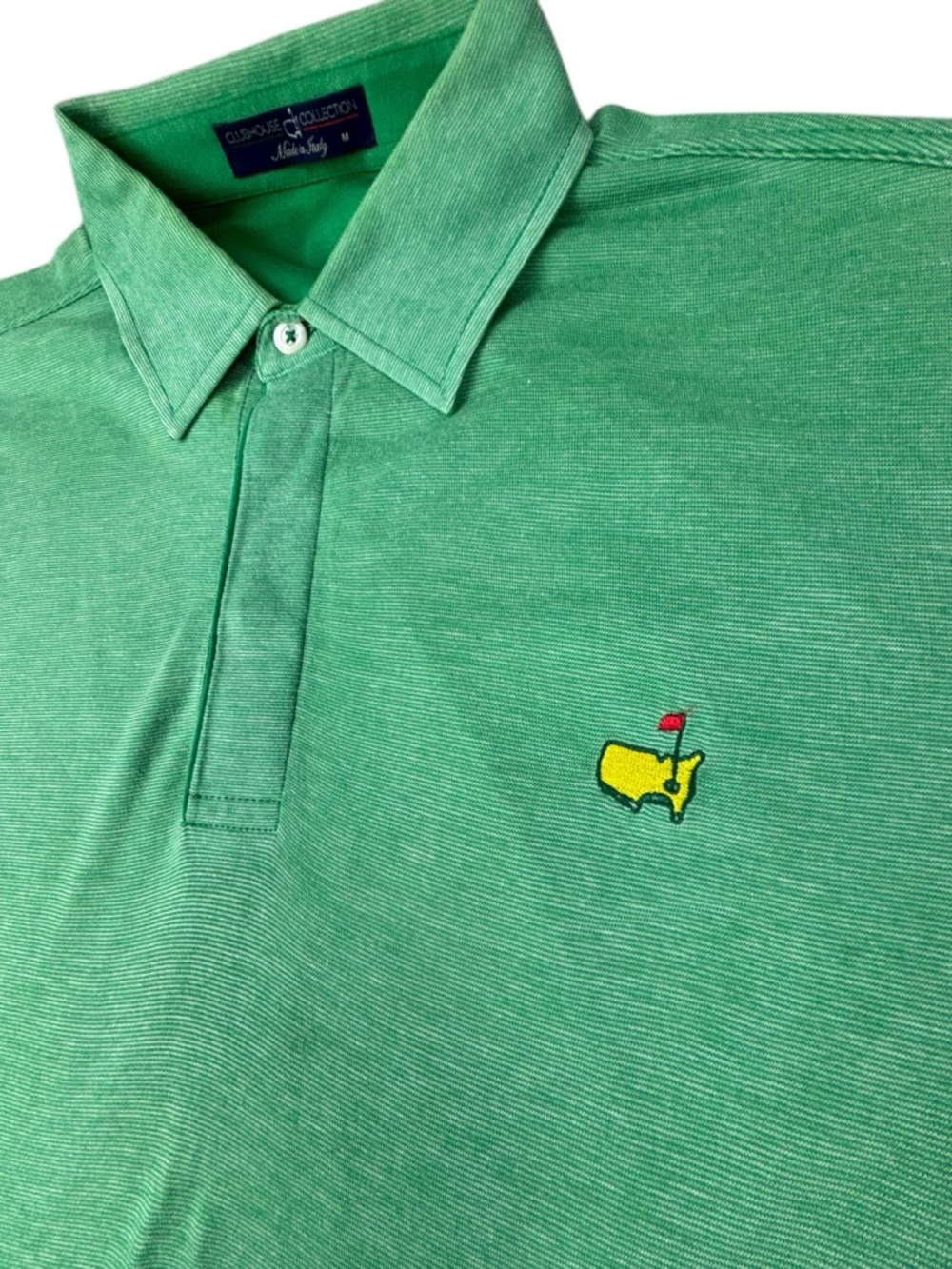 Masters Clubhouse Collection‎ | Medium | Excellent condition!! - Picture 2 of 5